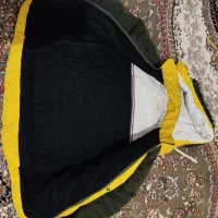 کاپشن بچه گانه|کفش و لباس بچه|مرودشت, فرهنگ|دیوار