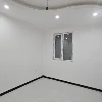 واحد۱۳۰متری کاسبی تاپ لوکیشن کوثردانش هشتگردقدیم|فروش آپارتمان|هشتگرد, شهرک کوثر|دیوار