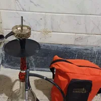 قلیون