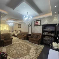 ۷۰ متر یک خوابه فول امکانات شیک و خوش نقشه پر نور|اجارهٔ آپارتمان|تهران, علم و صنعت|دیوار