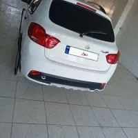 کوئیک|خودرو سواری و وانت|زاهدان, |دیوار