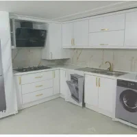 اپارتمان-60متری-طبقه-دوم-حاشیه