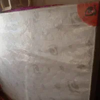 تشک تخواب دو نفره