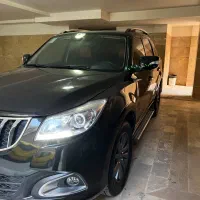 هایما s7 مدل ۱۴۰۰|خودرو سواری و وانت|تهران, توحید|دیوار