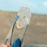 فروش سنگ قیمتی