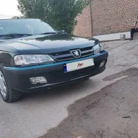 پارس t5.برقی|خودرو سواری و وانت|اهواز, گلستان|دیوار