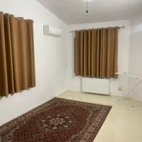 ویلایی ساحلی مبله|اجارهٔ خانه و ویلا|ایزدشهر, |دیوار