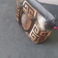 بسیار شیک مجلسی و ارزان|کیف، کفش، کمربند|ماکو, |دیوار