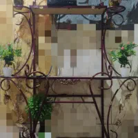 کمد تلوزیون