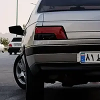 دربستی،بین شهری،مسافر