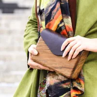 نجاری خراطی سفارشی چوبی/ساخت انواع مصنوعات چوبی|خدمات پیشه و مهارت|تهران, امام زاده عبدالله|دیوار