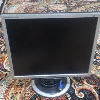 مانیتور ۱۷ سامسونگ