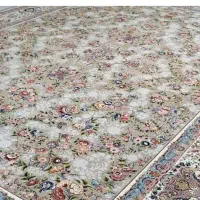 بن کارت خرید