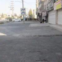 اجاره مغازه فقط ۴۵ متر شهرک صدف