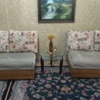مبل راحتی