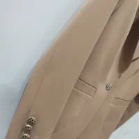 کت زنانه|لباس|شوش, |دیوار