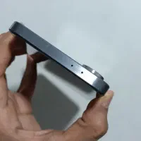 سامسونگ A56 5G حافظه 128 رام 8 آک معاوضه|موبایل|بندر ماهشهر, |دیوار