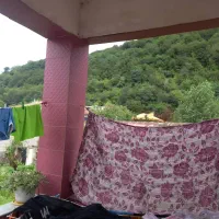 رهن خانه در استان گیلان|اجارهٔ آپارتمان|سنگر, |دیوار