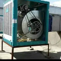 سرویس کولرهای آبی با بهترین قیمت