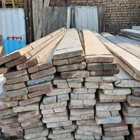 اجاره تخته و بشکه بنایی همراه باوانت|خدمات پیشه و مهارت|اراک, |دیوار