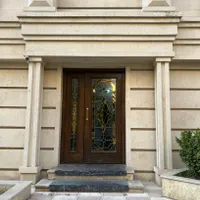 سعادت آباد بلواردریا ۱۴۷متر /۲ پارکینگ/لابی/مدرن|فروش آپارتمان|تهران, سعادت‌آباد|دیوار