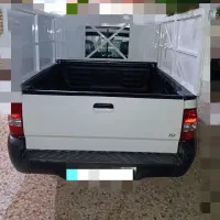 جابجایی بار