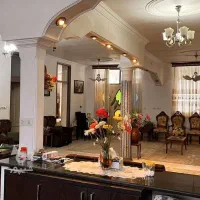 خانه-ویلایی-امیر-مازندرانی