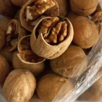 گردو خرده و عمده|خوردنی و آشامیدنی|تهران, نازی‌آباد|دیوار