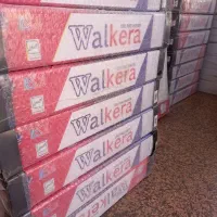 رادیاتور والکرا  پکیج رادیاتور