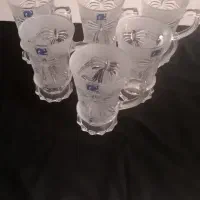 ظروف آشپزخانه