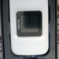 مودم سیمکارتی جیبی