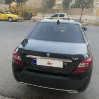 دنا پلاس|خودرو سواری و وانت|ساوه, |دیوار