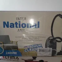 یخچال فیلور ماشین لباسشویی جاروبرقی|یخچال و فریزر|داران, |دیوار