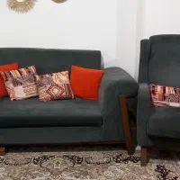 مبلمان ۷نفره