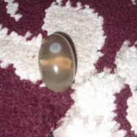 مهره انکشتر قدیمی|جواهرات|حمیدیه, |دیوار