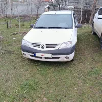 ال ۹۰ اوتوماتیک مدل۹۳