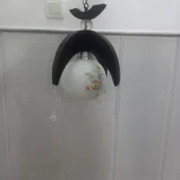 چراغ آویز آشپز خونه