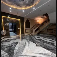 فاز1-شمالی-رو-به-نما-2پارکینگ-سوپر-سازه-برند