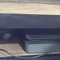 ps4 کپی خور|کنسول، بازی ویدئویی و آنلاین|یزد, |دیوار