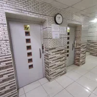 مسکن مهر پردیس ۹۰ متری با پارکینگ بلوک یاس|فروش آپارتمان|کرمانشاه, |دیوار