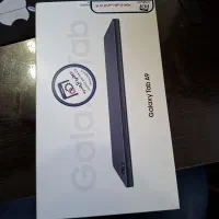 تبلت سامسونگ A9|تبلت|تهران, حر|دیوار