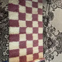 فرشینه دست بافت