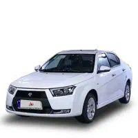 حواله دناپلاس