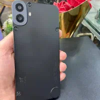 ناتینگ فون cmf1