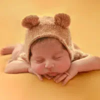 عکاسی نوزاد در منزل شما|خدمات پذیرایی، مراسم|شیراز, شهرک والفجر|دیوار