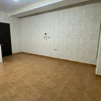 فروش واحد60متری2خواب تمیز سنددار/ دباغیان بر اصلی|فروش آپارتمان|رشت, دباغیان|دیوار