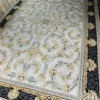 س ی ل و ر فرش رویایی ۱۰۰ مدل بینظیر