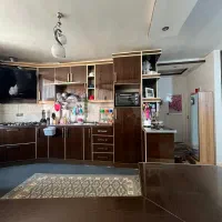 رهن منزل سایپا