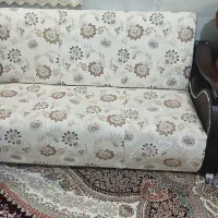 مبلمان