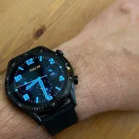 HUAWEI WATCH GT 2|ساعت|گرمسار, |دیوار